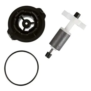 Rotor M380 - TRIXIE